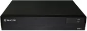 IP-видеорегистратор Tantos TSr-UV0416 ip-видеорегистратор tantos tsr-uv0416