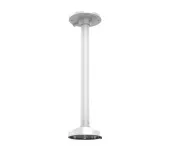 Подвесной кронштейн iFLow F-AY10094 подвесной кронштейн iflow f-ay10094
