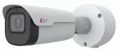 ip-видеокамера ltv-3cnb40-m2812-hb