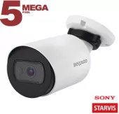 IP-видеокамера Beward SV3210RC (3.6 мм) ip-видеокамера beward sv3210rc (3.6 мм)