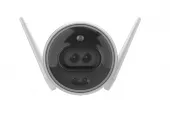 ip-видеокамера ezviz cs-cv310 (c0-6b22wfr)(2.8mm)
