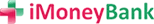 iMoneyBank