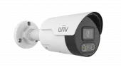 ip-камера uniview ipc2128le-adf28kmc-dl