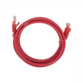 патч-корд rexant u/utp (02-0293-2)