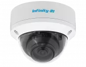 IP-видеокамера Infinity IDM-5M-28