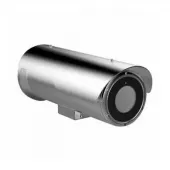 IP-видеокамера Hikvision DS-2CD6626B/E-HIR5 ip-видеокамера hikvision ds-2cd6626b/e-hir5