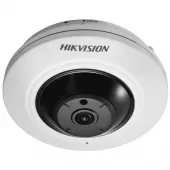 ip-камера hikvision ds-2cd2935fwd-i 