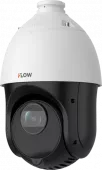 ip-видеокамера iflow f-ip-1441csz15 (соответствует hiwatch ds-i415(b))