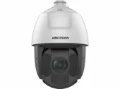 ip-видеокамера hikvision ds-2de5425iw-ae(t5)(b)