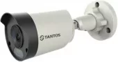 ip-видеокамера tantos tsc-pe2fn