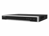 ip-видеорегистратор hikvision ds-7616ni-m2