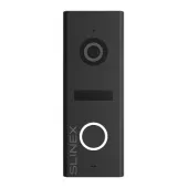 Вызывная видеопанель Slinex ML-17HD (графит)
