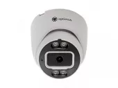 IP-видеокамера Optimus IP-S022.1(2.8)P_V.2 ip-видеокамера optimus ip-s022.1(2.8)p_v.2