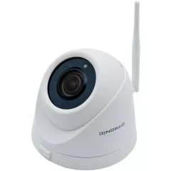 Wi-Fi камера IPTRONIC IPT-IPL1520DM(3,6)W wi-fi камера iptronic ipt-ipl1520dm(3,6)w
