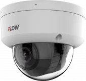 ip-камера iflow f-ic-2782c2msz4(2.8-12mm)(соответствует hiwatch ds-2cd2783g2-lizs2u (2.8-12mm))