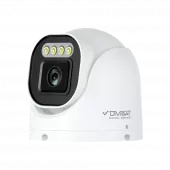 IP-видеокамера DiVisat DVI-D459A SD ip-видеокамера divisat dvi-d459a sd