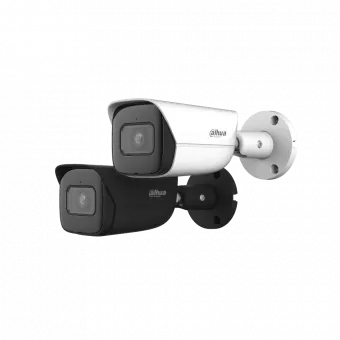 IP-камера Dahua DH-IPC-HFW3241EP-AS-0360B ip-камера dahua dh-ipc-hfw3241ep-as-0360b