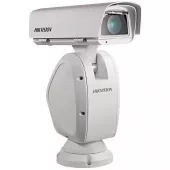 Платформа Hikvision DS-2DY9188-A платформа hikvision ds-2dy9188-a