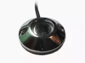 считыватель slinex cd-tm01