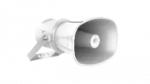 Рупорный громкоговоритель iFLow F-NA-307TE рупорный громкоговоритель iflow f-na-307te