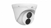 ip-камера uniview ipc3614lb-adf28k-h