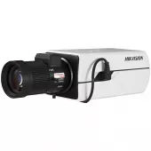 ip-видеокамера hikvision ds-2cd40c5f-ap