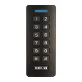 Считыватель Болид ProxyKey-4M считыватель болид proxykey-4m