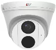 IP-видеокамера LTV LTV-3TCNB20-F32-SB ip-видеокамера ltv ltv-3tcnb20-f32-sb