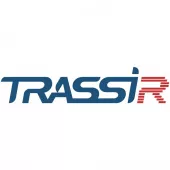 лицензия для обновления trassir скуд lite to base upgrade