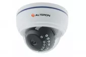 ip-видеокамера alteron kid02 juno