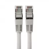Патч-корд Rexant F/UTP (18-8107-1) патч-корд rexant f/utp (18-8107-1)