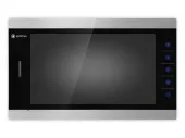 Видеодомофон Optimus VMH-10.1 (sb) видеодомофон optimus vmh-10.1 (sb)