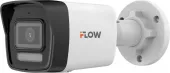 ip-камера iflow f-ic-1141m(2.8mm) (соответствует hiwatch ipc-b040 (2.8mm))