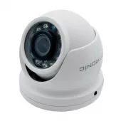 видеокамера ahd/tvi/cvi/cvbs iptronic ipt-qhd1080dm(3,6)cm