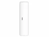 извещатель hikvision ds-pdsk-p