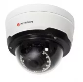 IP видеокамера Alteron KIV79AI ip видеокамера alteron kiv79ai