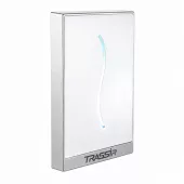 Считыватель карт Mifare TR-R8WM считыватель карт mifare tr-r8wm