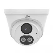 IP-камера Uniview IPC3612LB-AF28K-DL ip-камера uniview ipc3612lb-af28k-dl