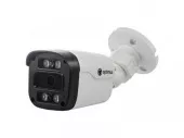 IP-видеокамера Optimus IP-E012.1(2.8)MPE_V.2 ip-видеокамера optimus ip-e012.1(2.8)mpe_v.2