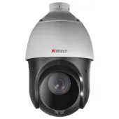 HD-TVI камера HiWatch DS-T265 (B) hd-tvi камера hiwatch ds-t265 (b)