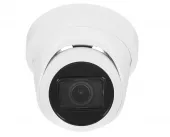 ip-видеокамера hikvision ds-2cd2h43g2-izs