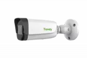 IP-камера TC-C34UV Spec:W/E/Y/M/S/4mm ip-камера tc-c34uv spec:w/e/y/m/s/4mm