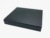 ip видеорегистратор (nvr) iptronic nvr3280i