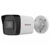IP-видеокамера HiWatch DS-I200(E)(2.8 mm) ip-видеокамера hiwatch ds-i200(e)(2.8 mm)
