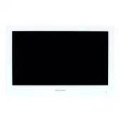 ip-видеодомофон hikvision ds-kh8520-wte1