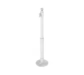 Подвесной кронштейн iFLow F-AY10038 подвесной кронштейн iflow f-ay10038