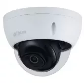 IP-видеокамера Dahua DH-IPC-HDBW3241EP-AS-0600B-S2 ip-видеокамера dahua dh-ipc-hdbw3241ep-as-0600b-s2