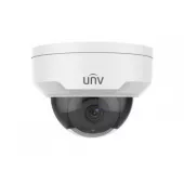 IP-видеокамера Uniview IPC324ER3-DVPF36-RU ip-видеокамера uniview ipc324er3-dvpf36-ru