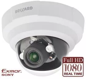 IP-камера Beward B8182710DR ip-камера beward b8182710dr
