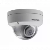 IP-камера Hikvision DS-2CD2123G0-IS (8 мм) ip-камера hikvision ds-2cd2123g0-is (8 мм)